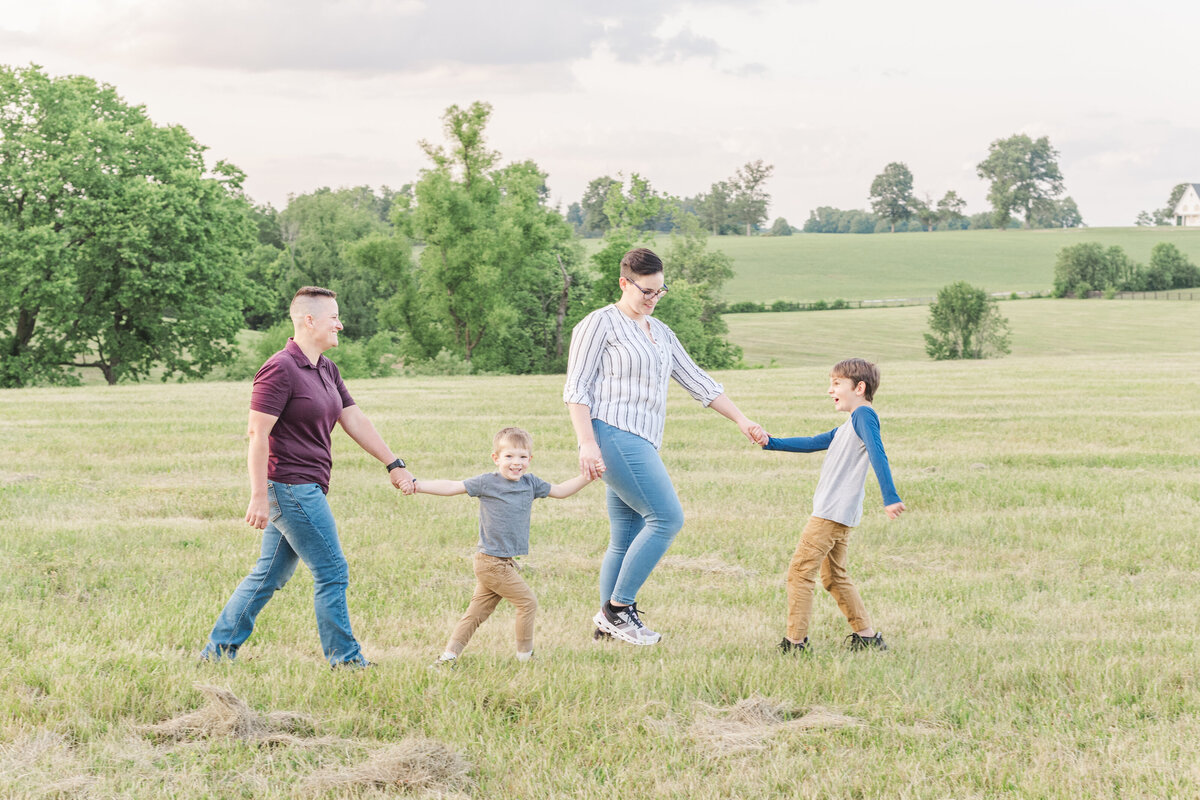 Lexington-family-photographer