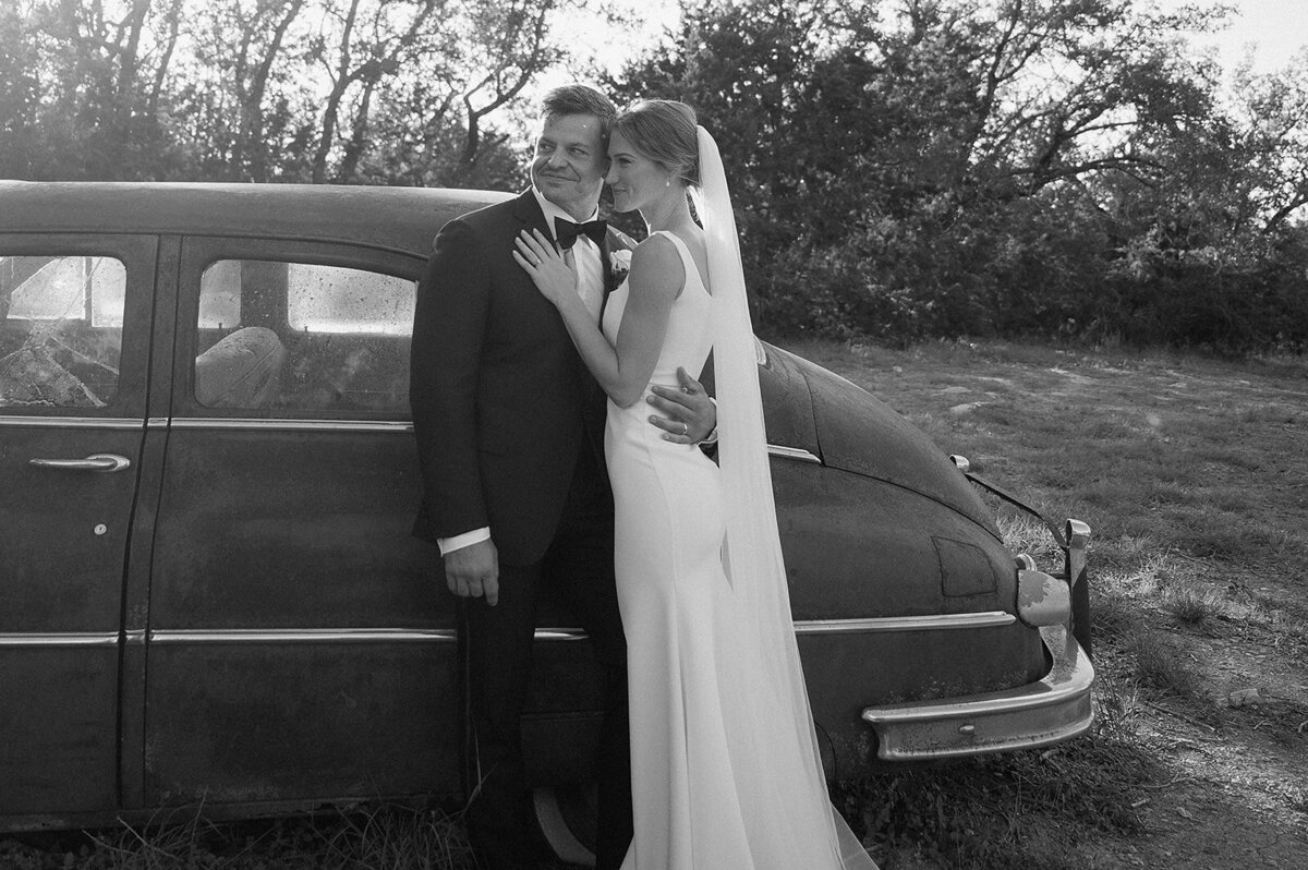 NorthWeddingLL-367