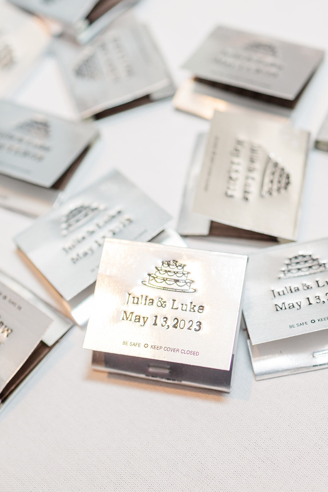 Julia & Luke _ Married-0368