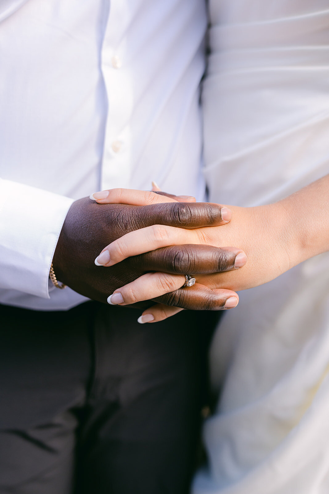 Central-Park-Elopement-New-York-Cinematic-Intimate-Wedding-Larisa-Shorina-Photography-Le-Prive-Collective-23