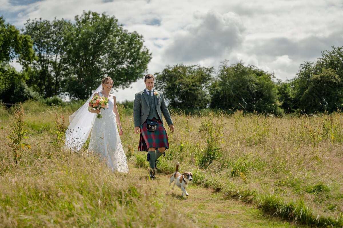 Wedding-photography-portfolio-1070