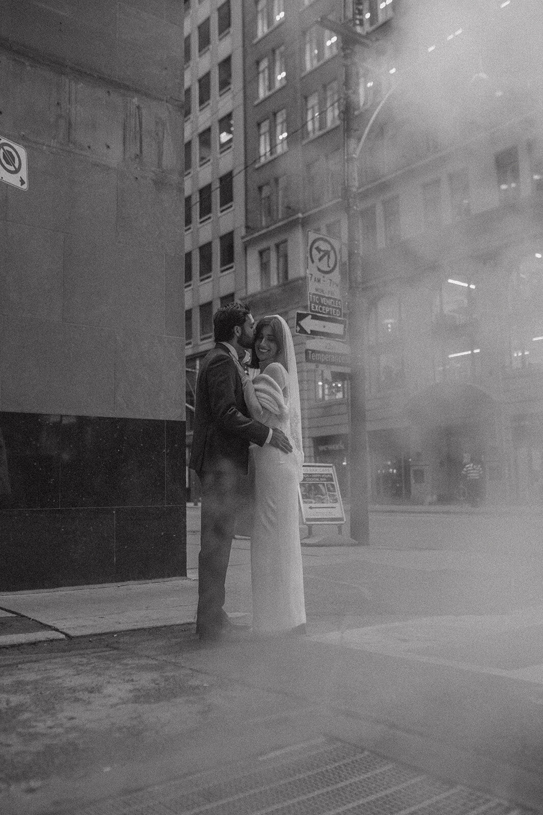 toronto-city-elopement-city-hall-osgoode-hall-st-regis-hotel-romantic-indie-movie-elopement-3065