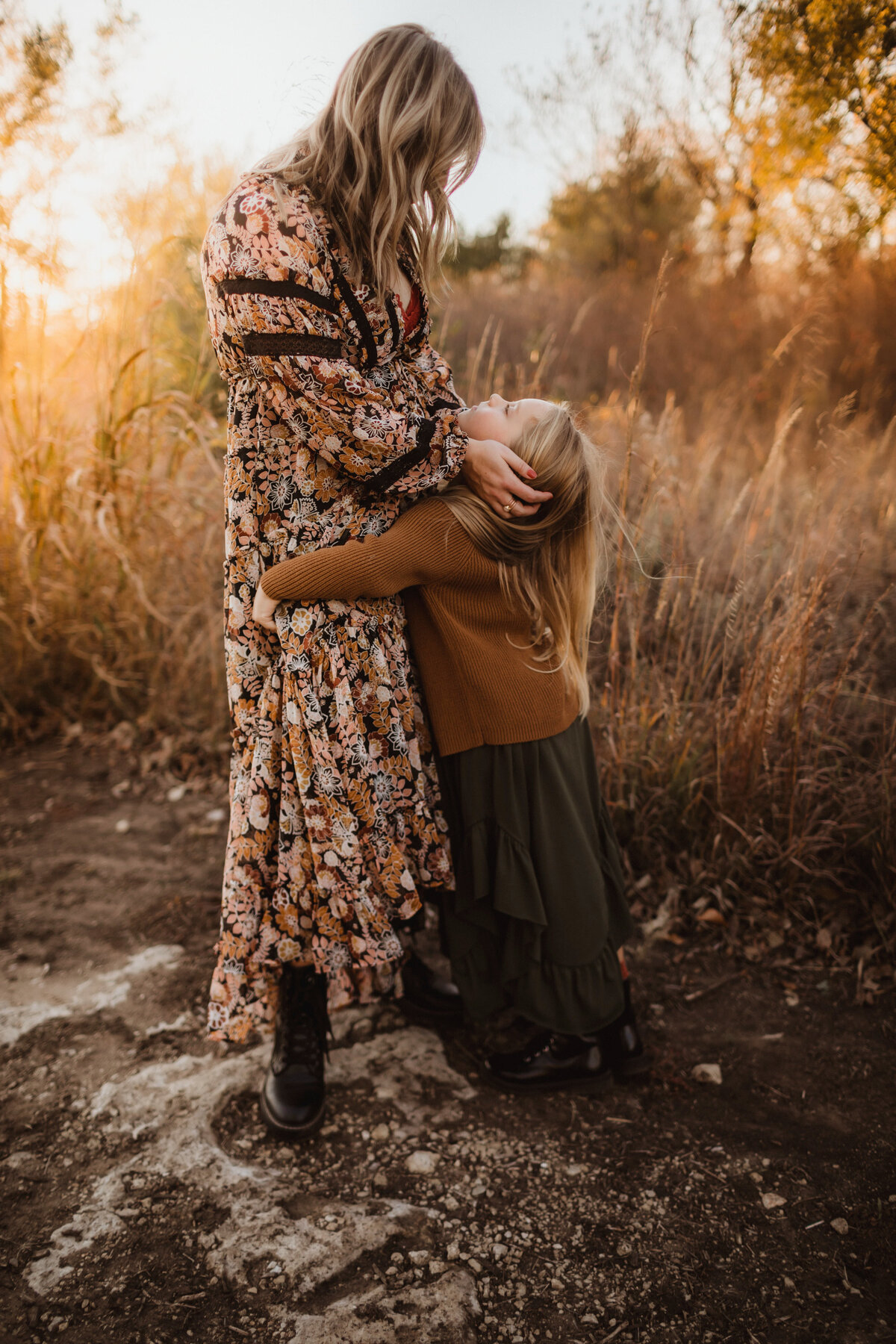 winfield ks family photographer 65