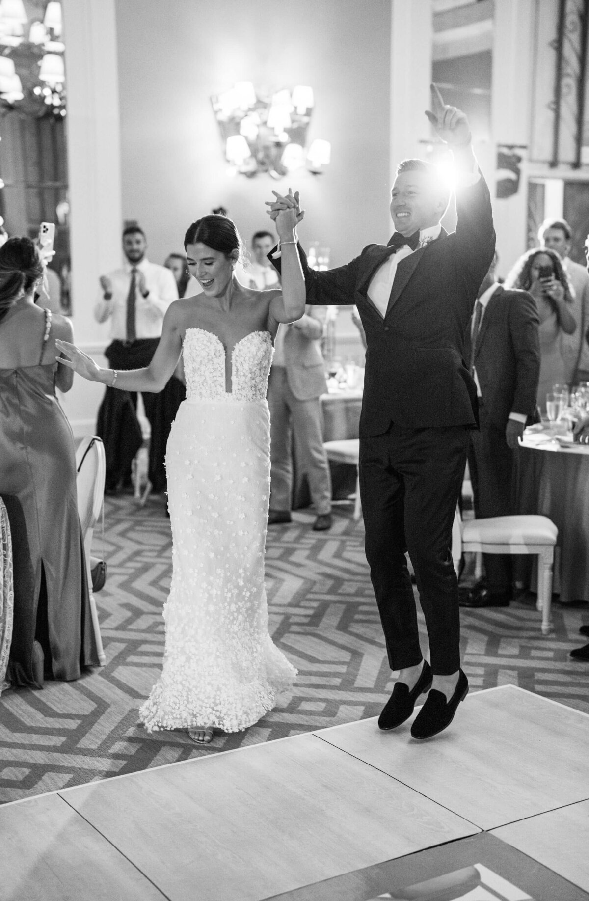 wedding-weekend-rosewood-baha-mar-planning-julian-leaver-events-15