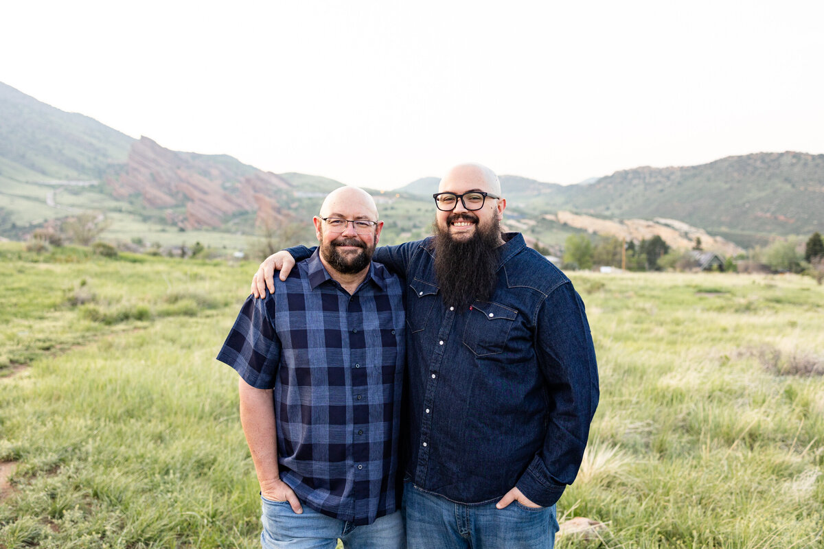 Family-photos-Denver-25