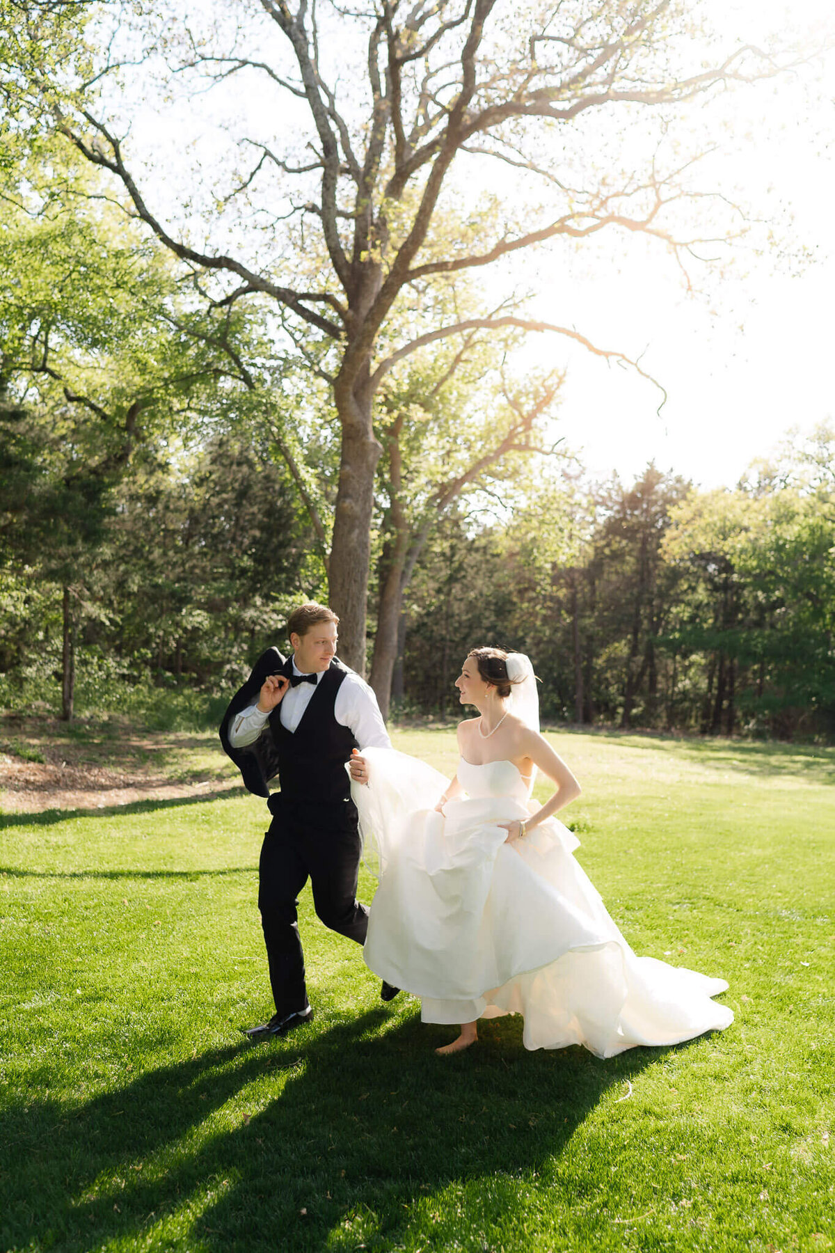 Austin-Wedding-Photographer-107