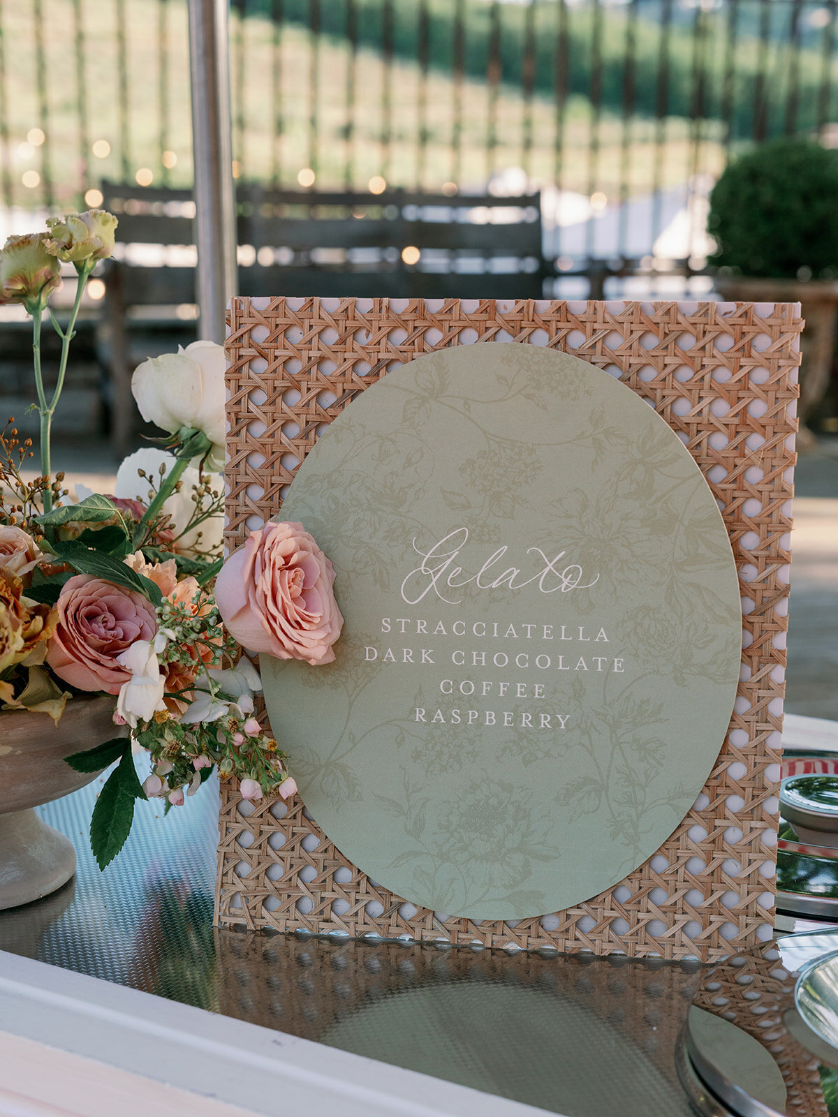 Katie  David Poncia-Liz Andolina Photography-0128