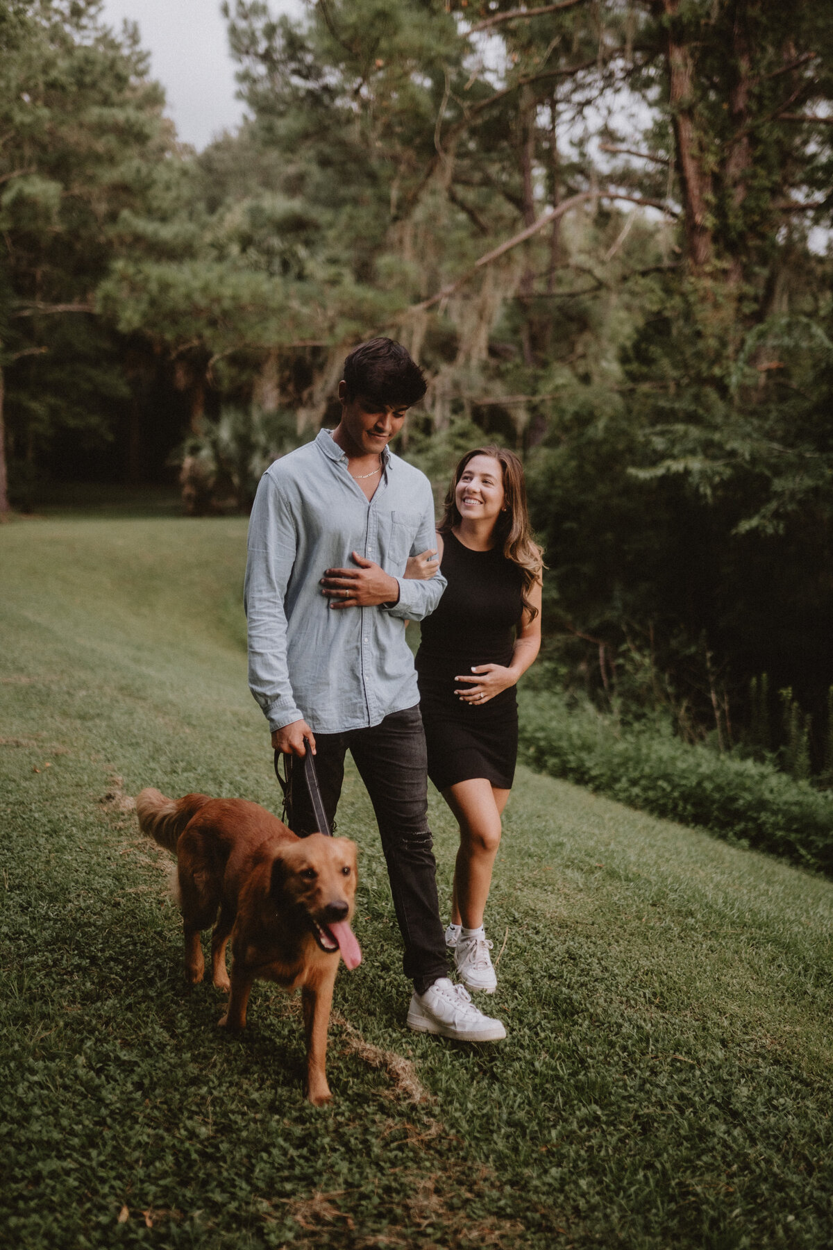 Anthony&Ashton-Announcement-71