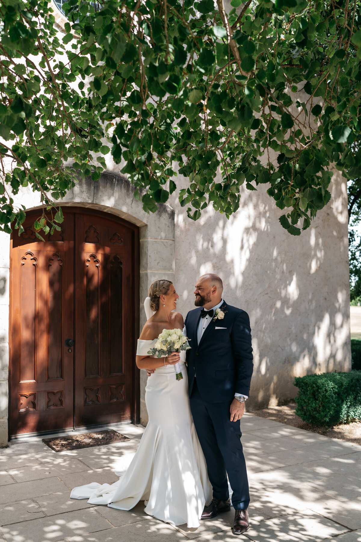 Courtney Laura Photography, Stones of the Yarra Valley, Yarra Valley Weddings Photographer, Samantha and Kyle-246