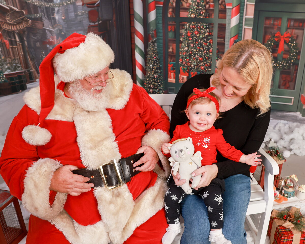 Dimensions Photography 23-7004_resize