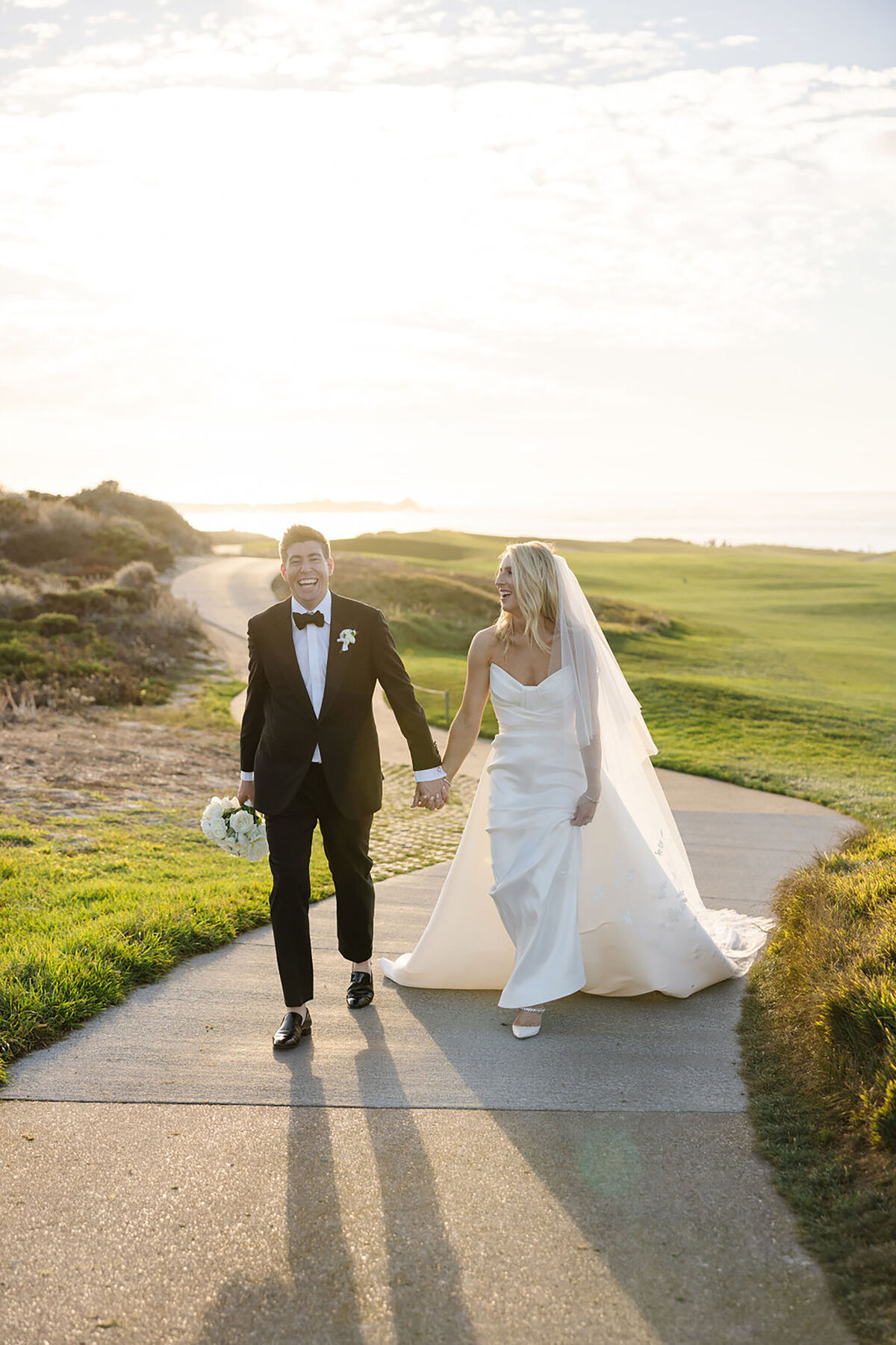 BrookeandCiaranMarried-1102