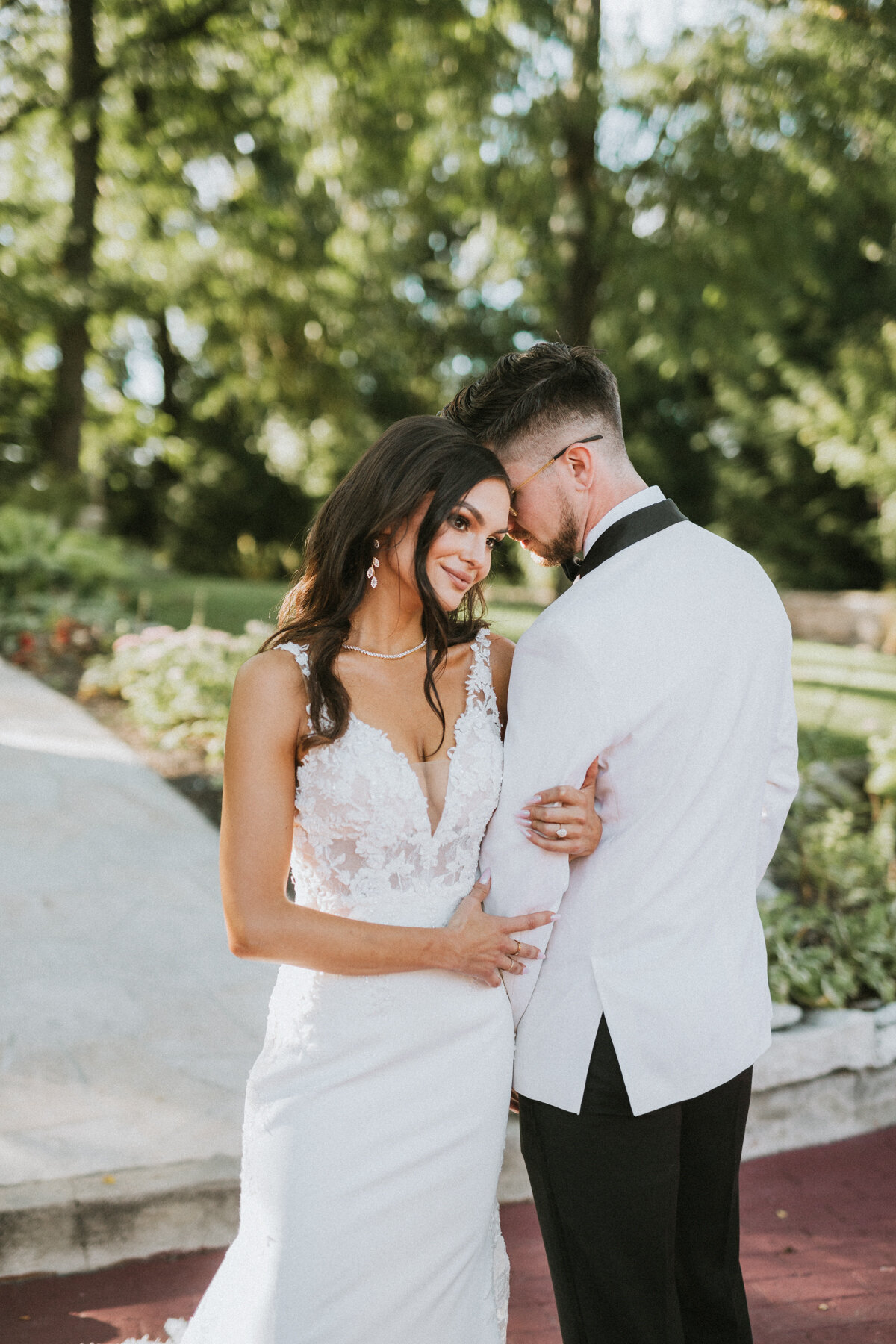 chicago-wedding-photographer-documentary-24
