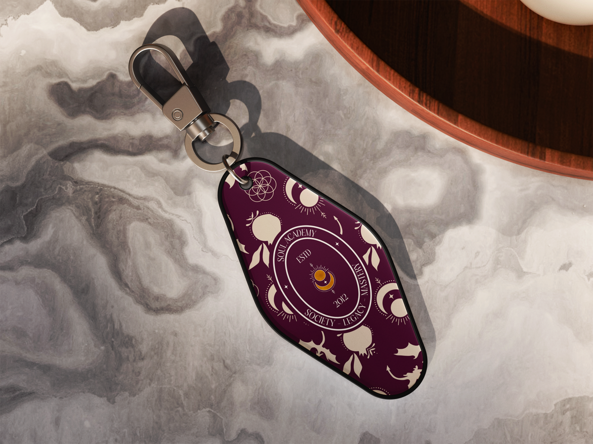 Keychain Mockup_1