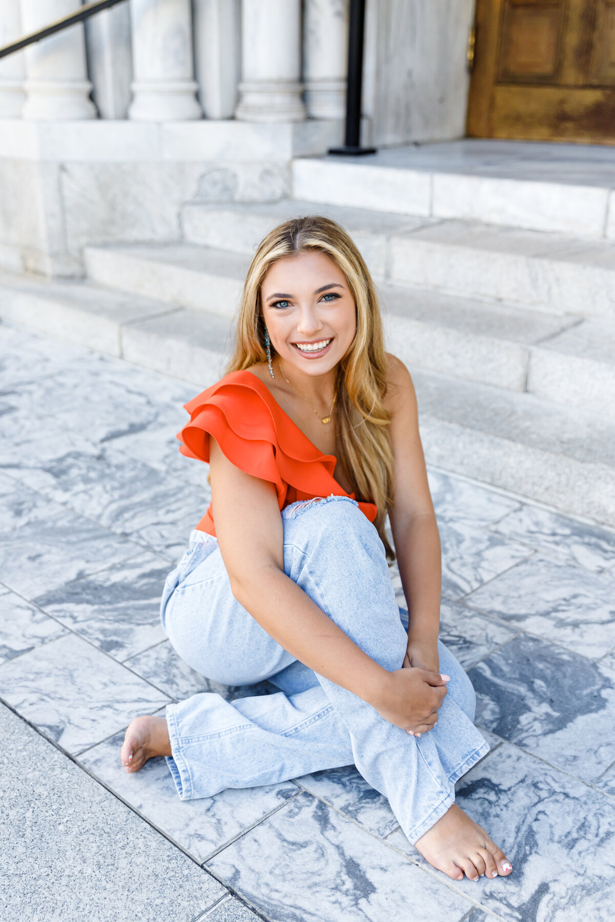 Sandi-michelle-photography-high-school-senior-le-meridien-tampa-florida-15