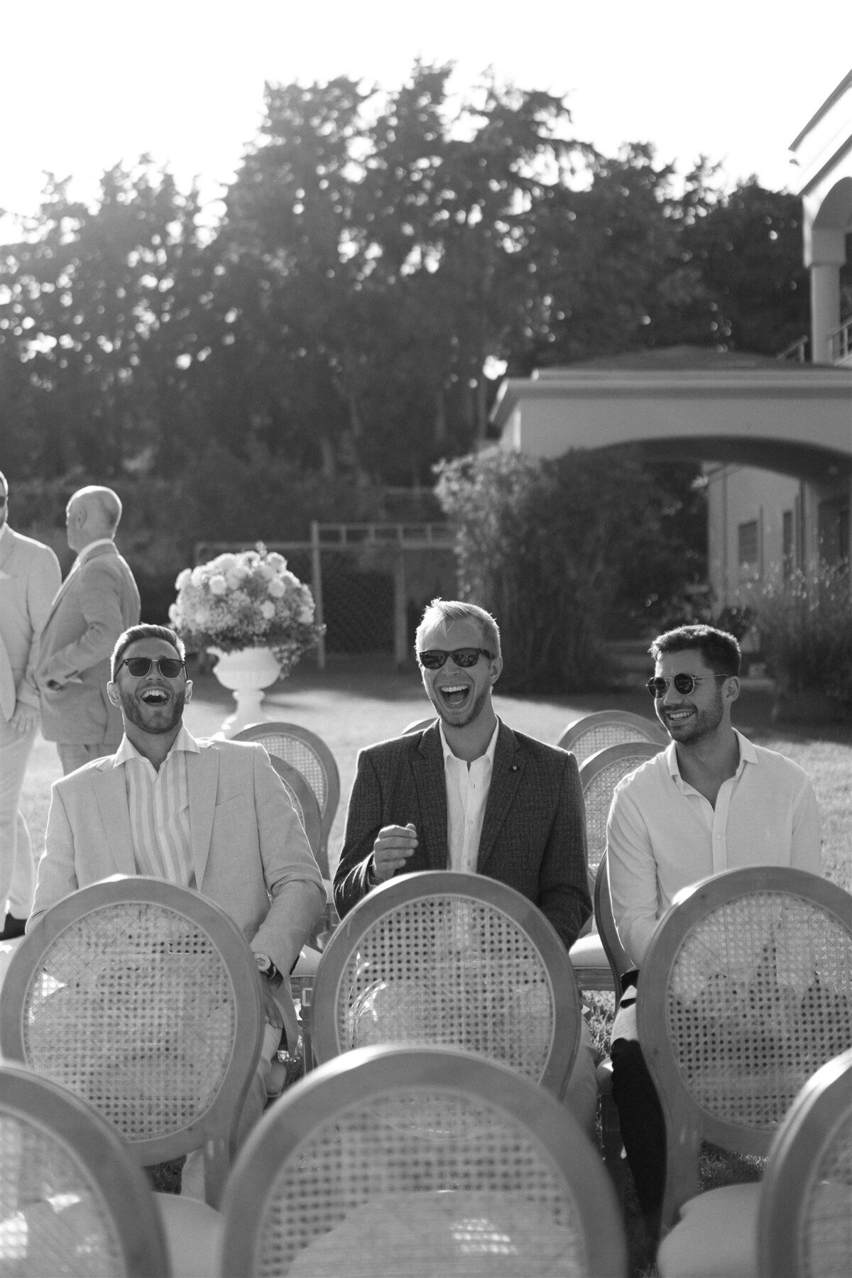 wedding villa rodos (32)