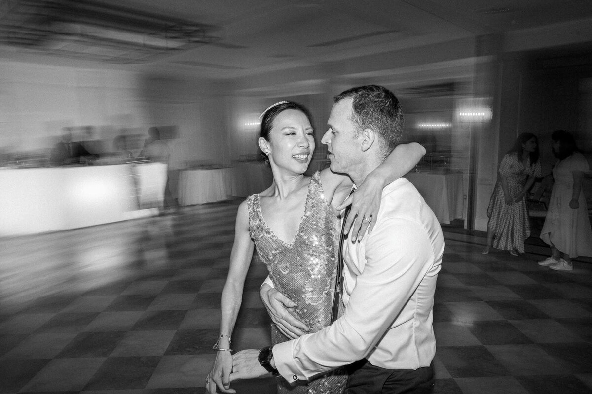 W4-Italy-Wedding-Wensi-and-Stu-2023-10-02-2500px-1280