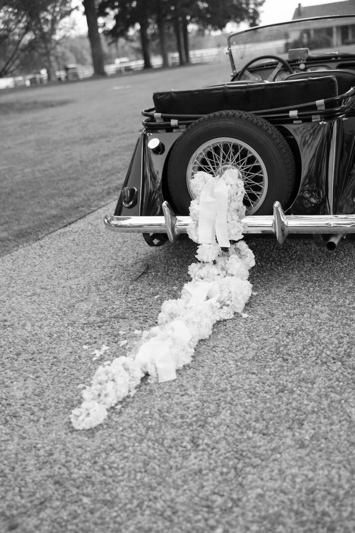 MauraDavidson_EastCoastWeddingPhotographer-4P8A2778