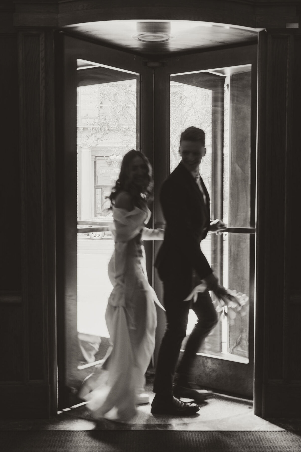 downtownspokaneelopement-26
