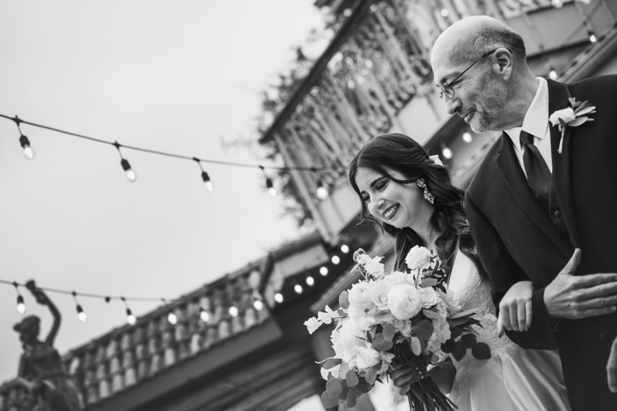 austin-best-wedding-photographer-2496