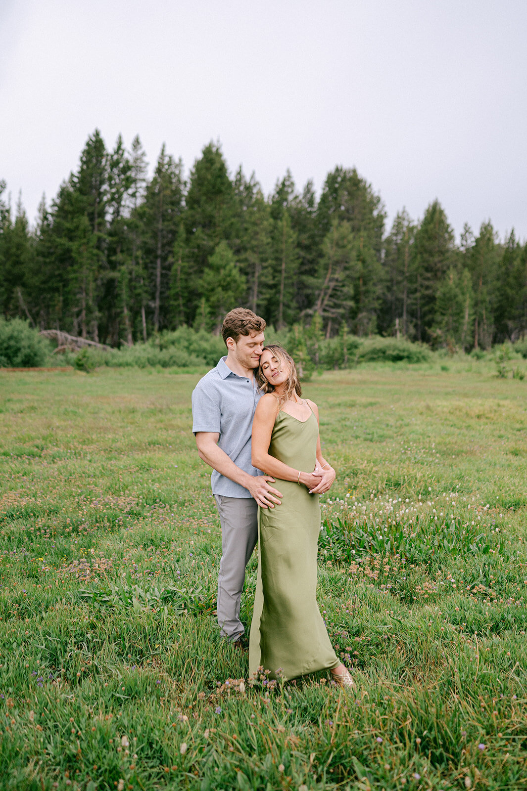 PRE-Gabbie-Reid-Tahoe-Engagement-8_websize