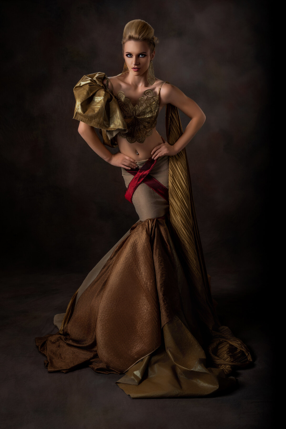 Reno-Boudoir-Photographer-138