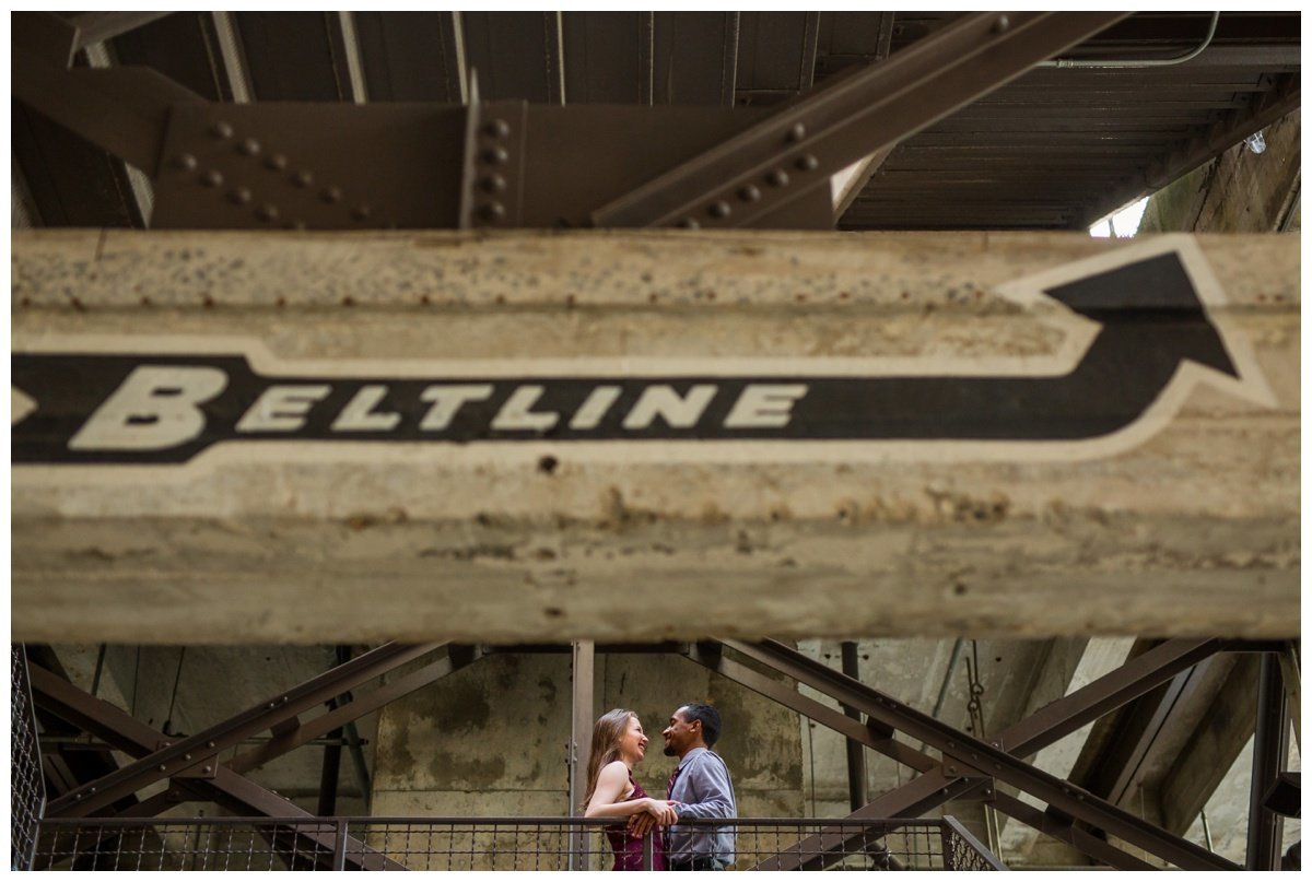 Michael-Emily-Engagement-ponce-city-market-2