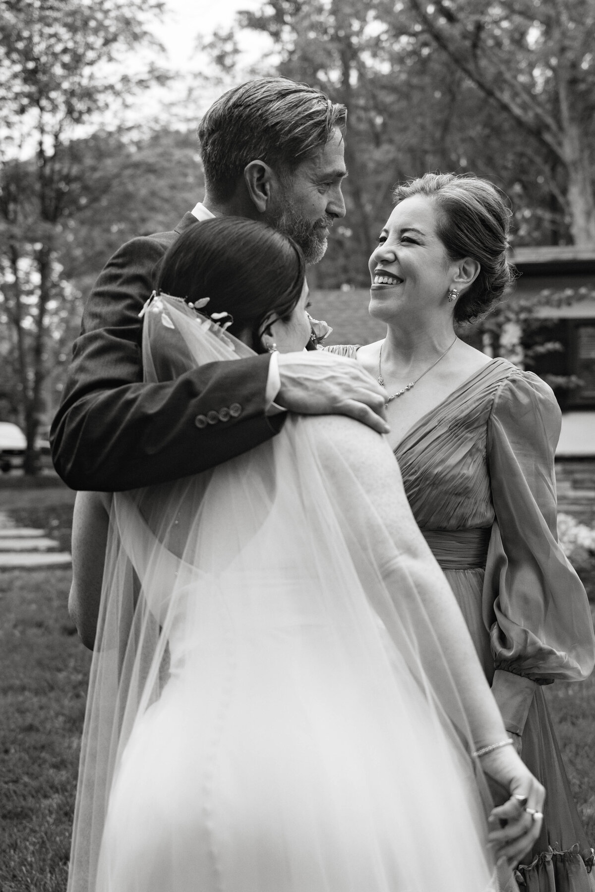 ST_FirstLook_Dads-43