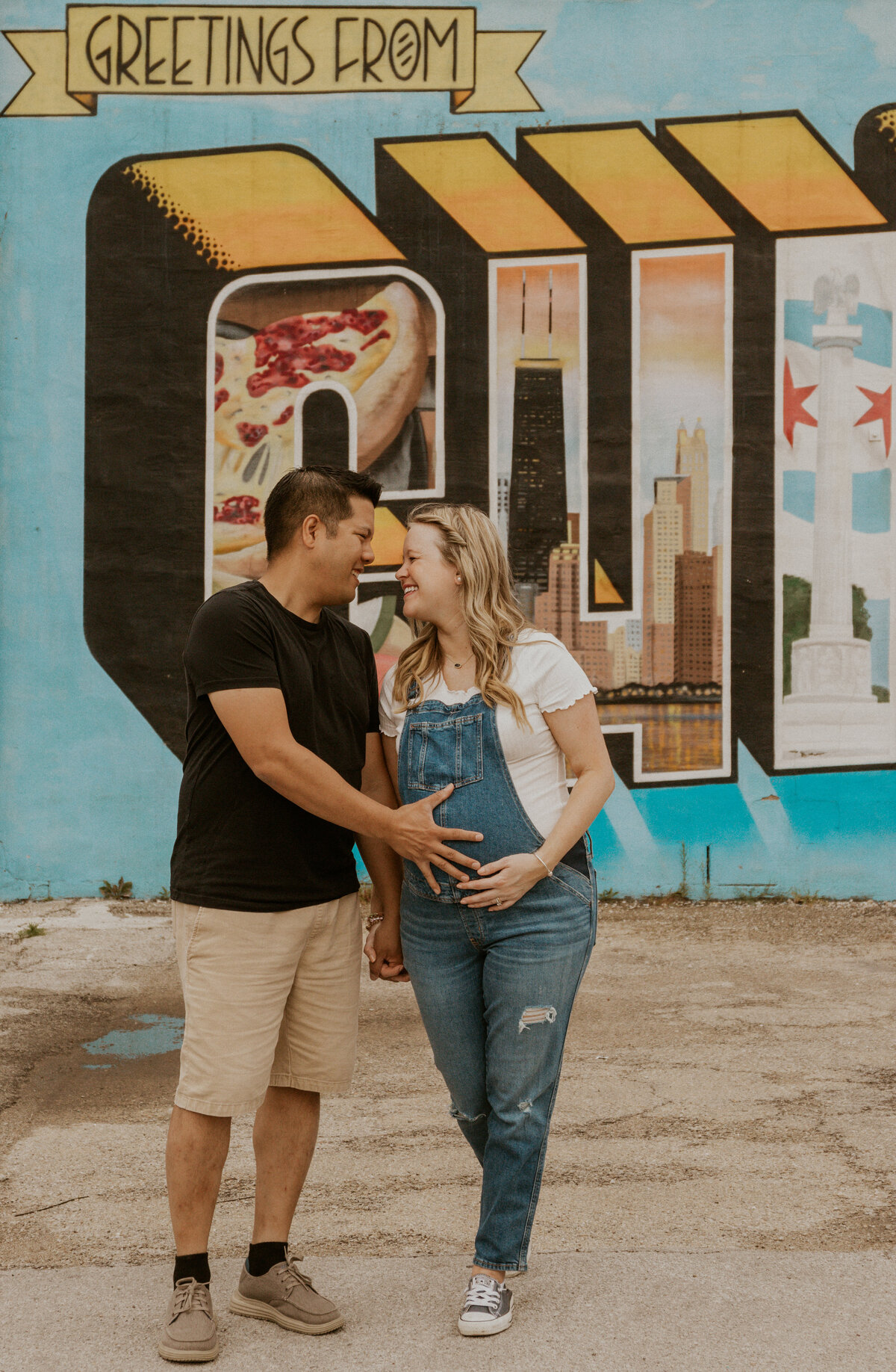 K&A Maternity_037