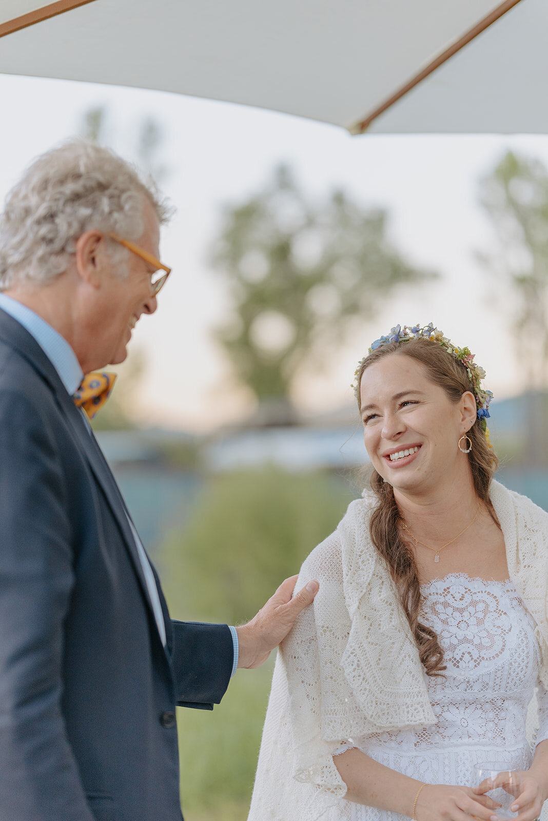 Summer-Wedding-In-Jackson-Hole-235