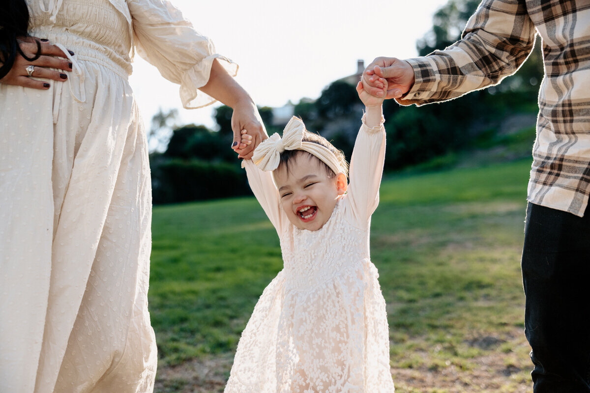 rockbluff-park-mccann-family-laurenkovacikphotography-118