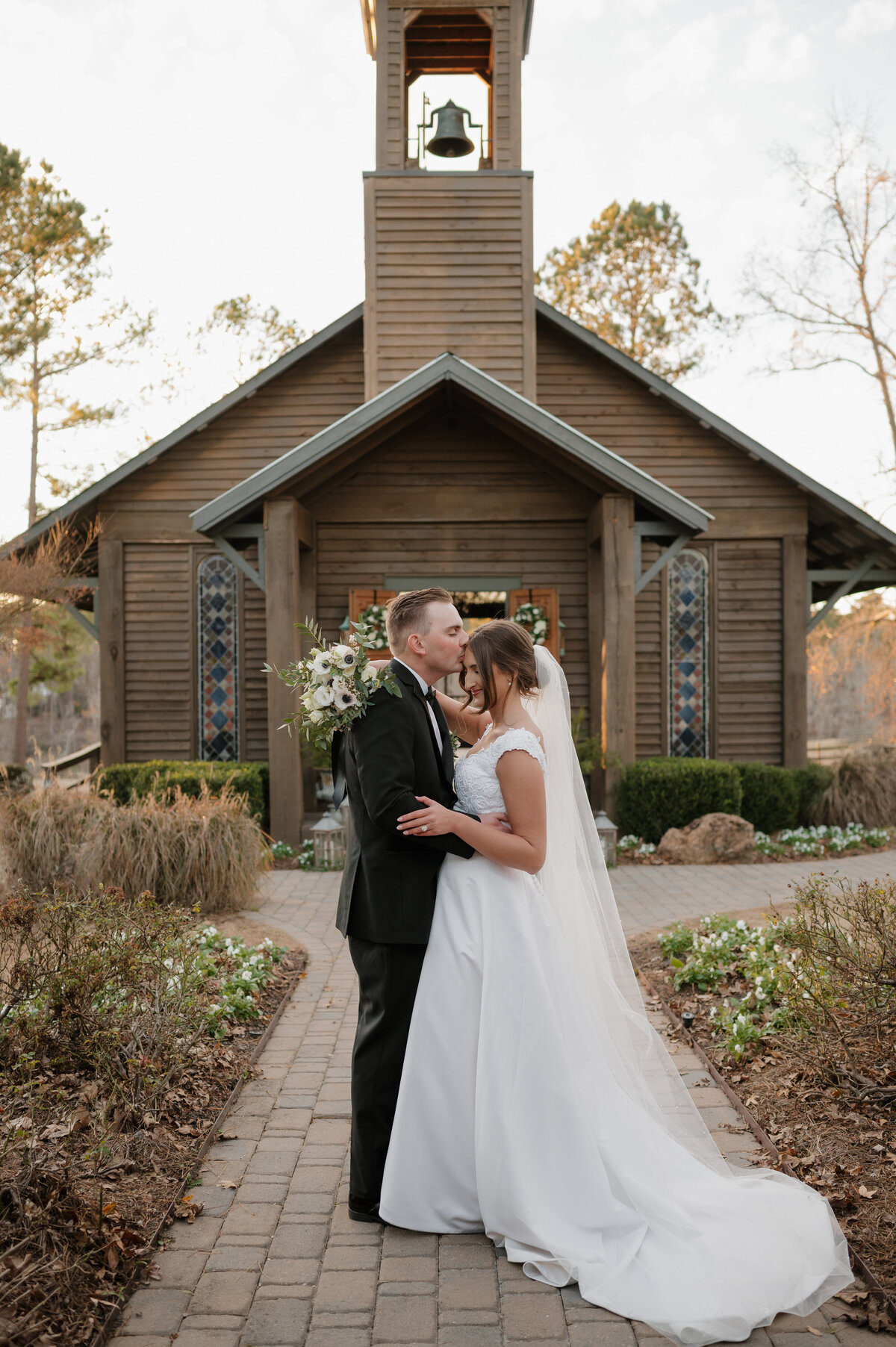 Buchanan_Wedding-850
