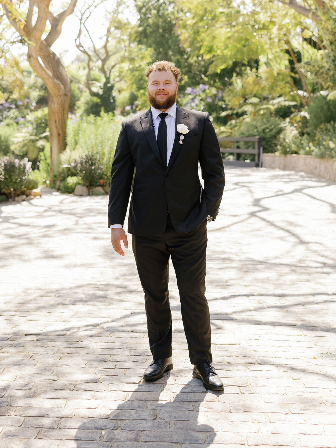 jarrodjphoto_malibu_welcome_dinner-11