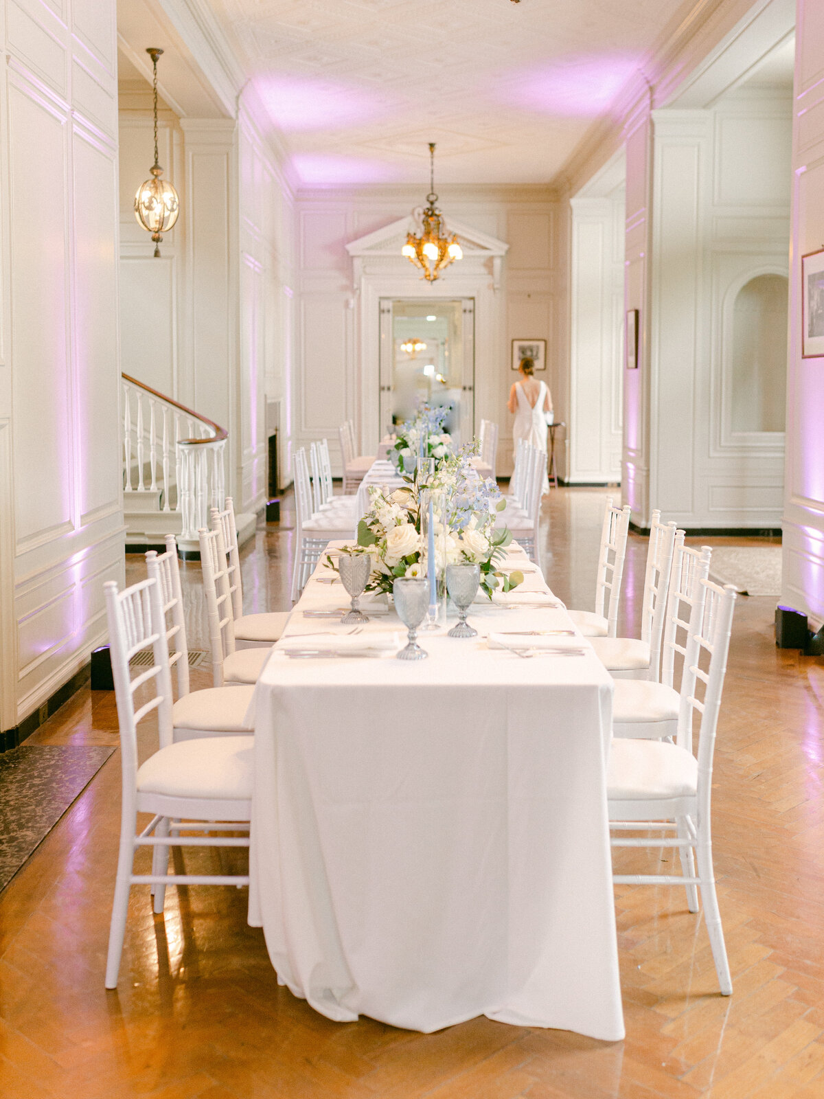 eolia mansion wedding-22