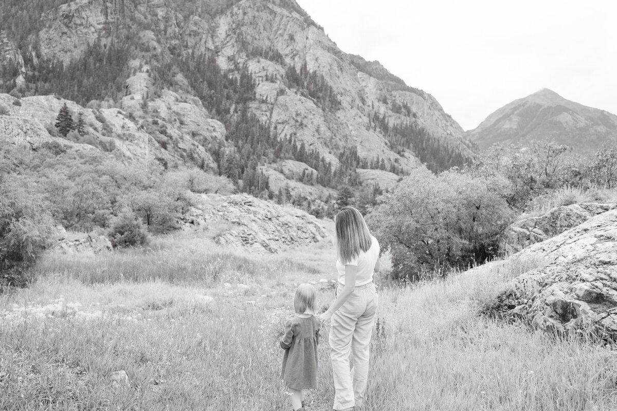 Sam-Murch-Photography-Ouray-Colorado-Spring-Family-Photography-126