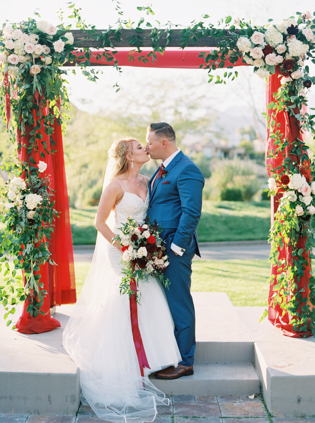 Lindsay + Jake Sneak-1054