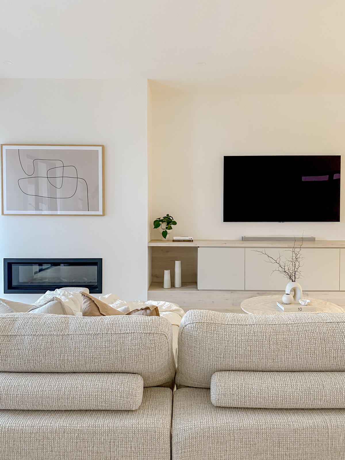Grange-Interior-Design-Styling-Adelaide3