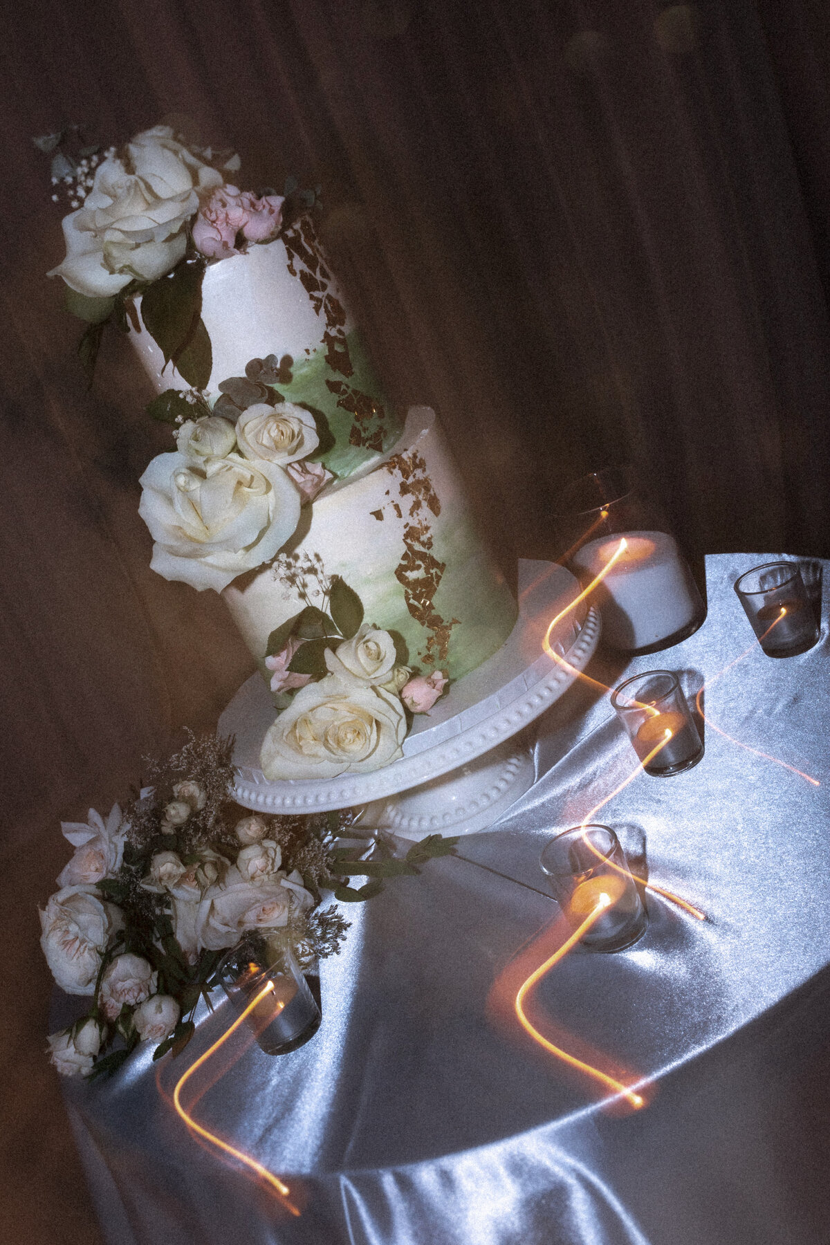 sky-hangar-wedding-pitt-meadows-5