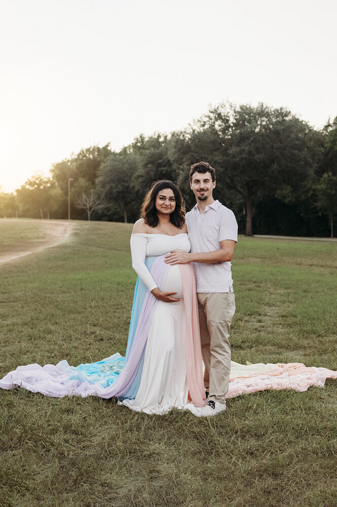 Houston-Maternity-Photographer-66