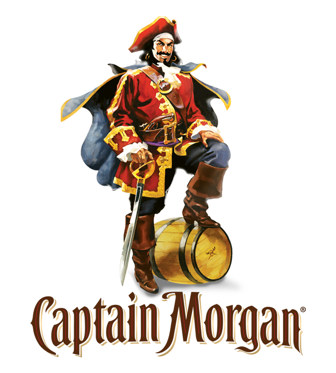 captain logo 1
