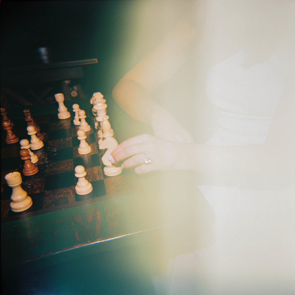 HighHamptonEngagement-SamanthaJeanBecker-063