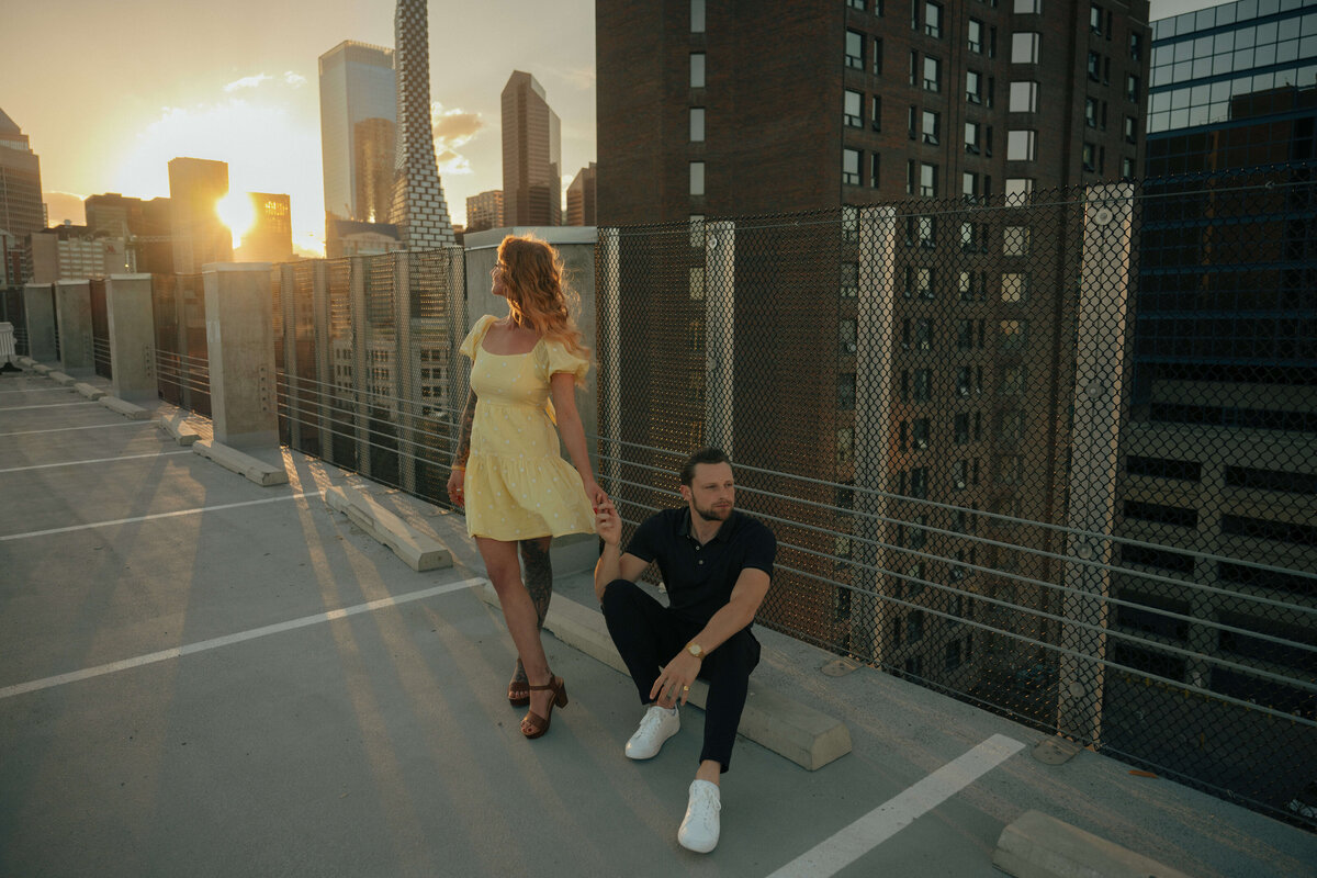 Paige_K_Photography_Couples98