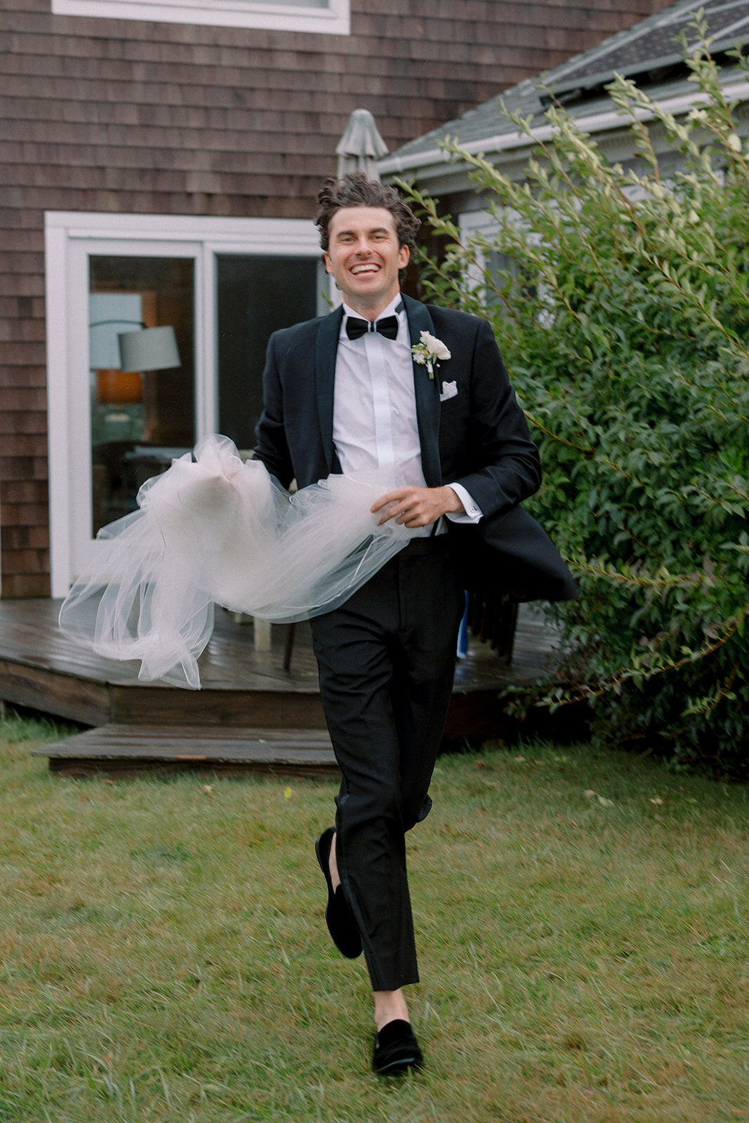 Martha_s Vineyard Edgartown Wedding Photos-By Halie Wedding Photography-IT20230923-FINAL-1090