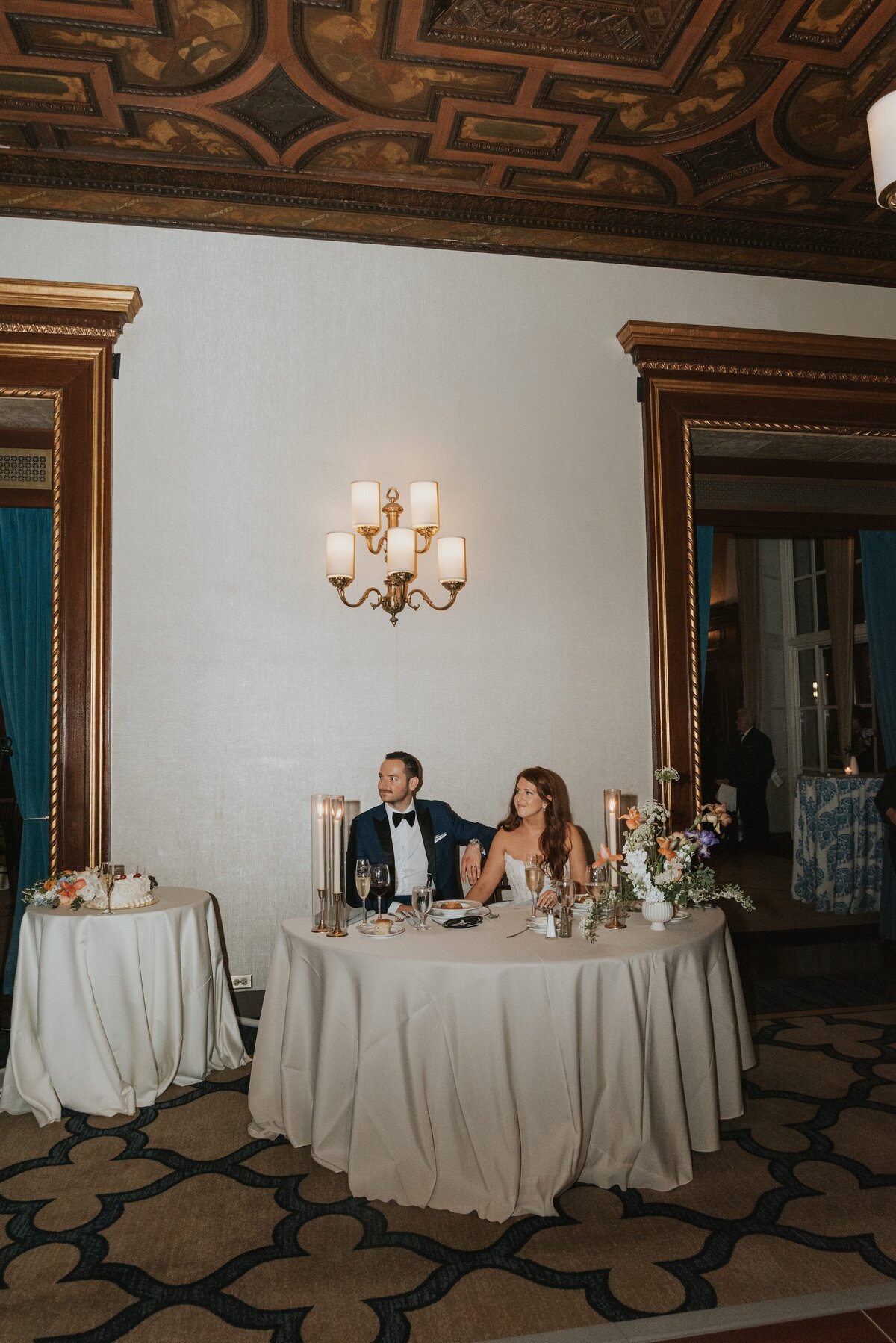 Faye-Fern-Creative-MariaBLung-Meg-Brandon-New-York-Athletic-Club-St-Patricks-Cathedral-Wedding-Reception-50