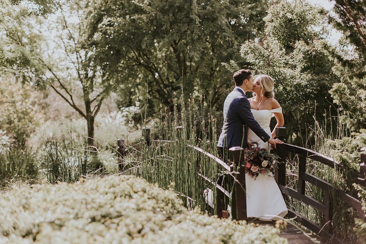 jaclyn-fisher-events-planning-joyful-fall-wedding-in-new-hope-64
