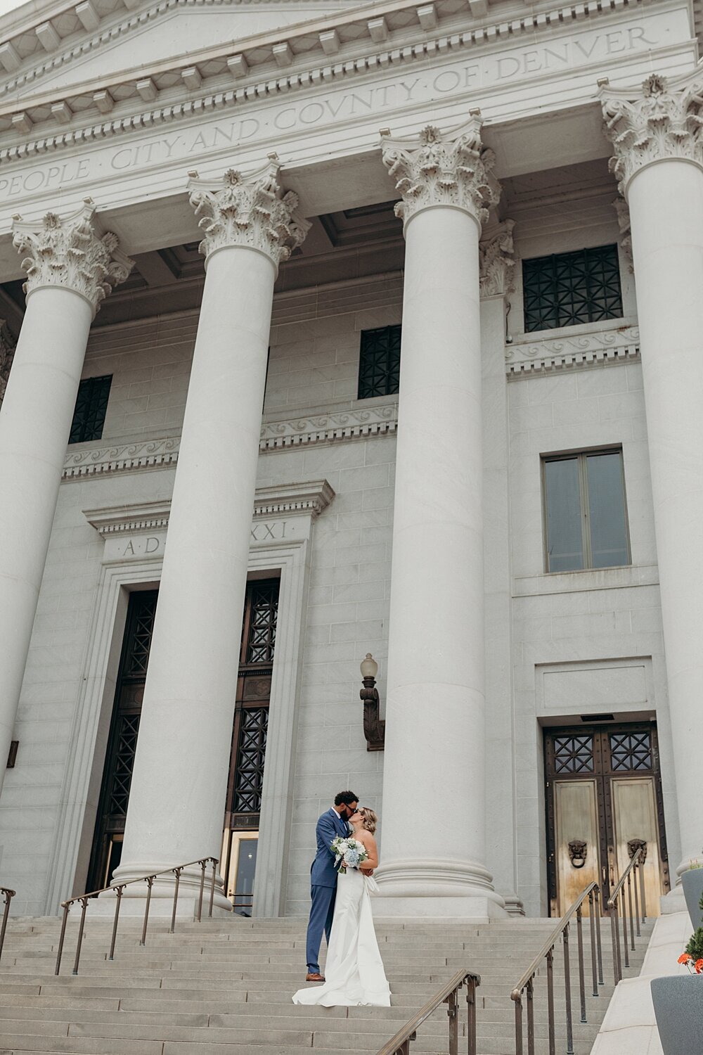 Denver-courthouse-wedding-photographer_0012