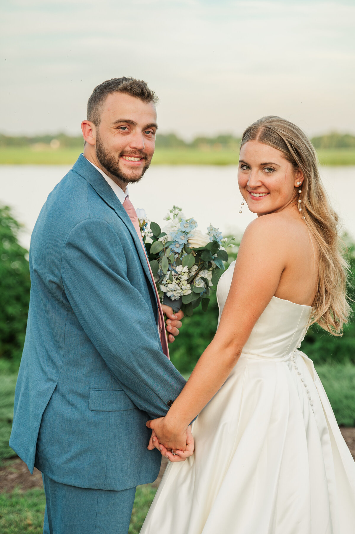 Courtney_Camden-7009