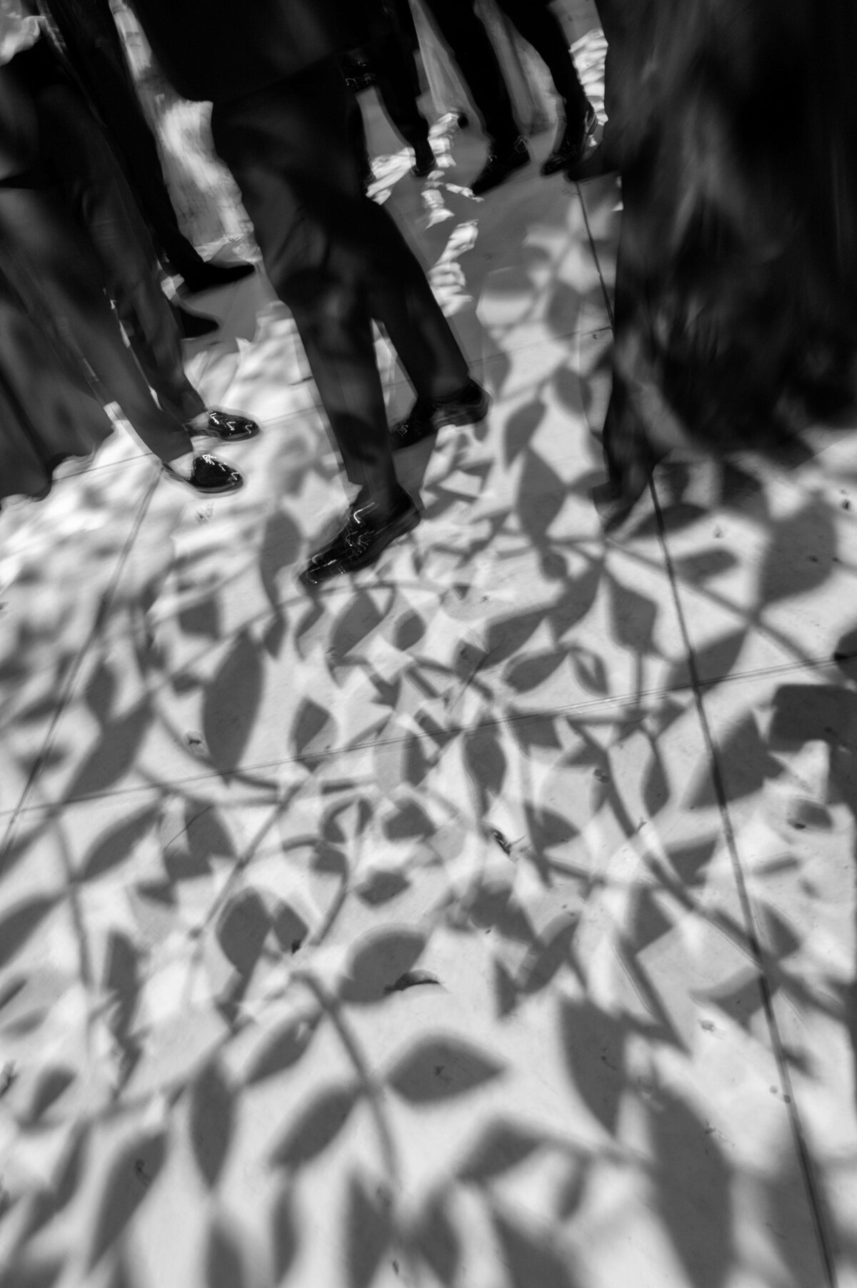 Little-Nell-Wedding_0135