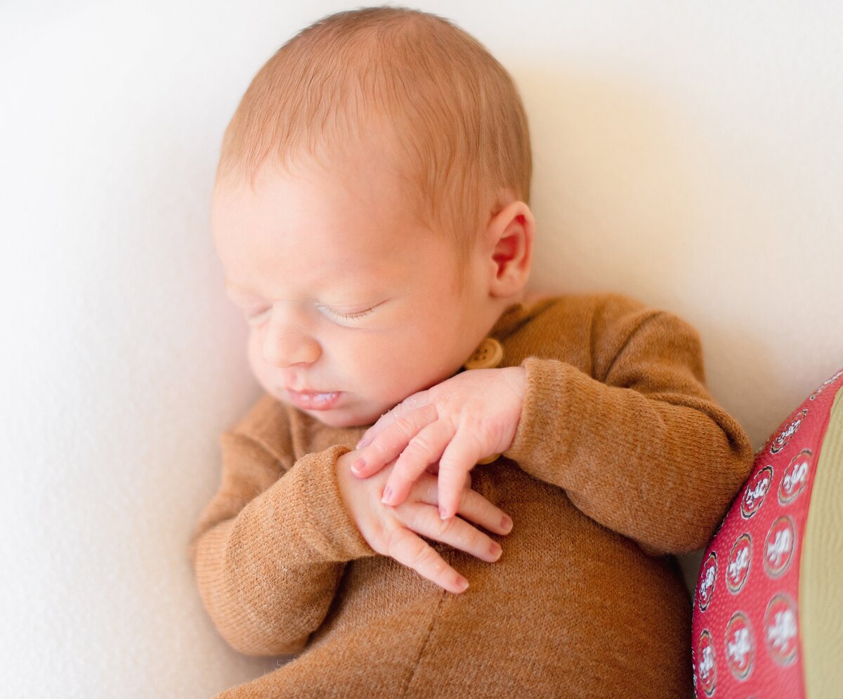 hunter-newborn-tristate-new-jersey-family-newborn-maternity-photographer_0637