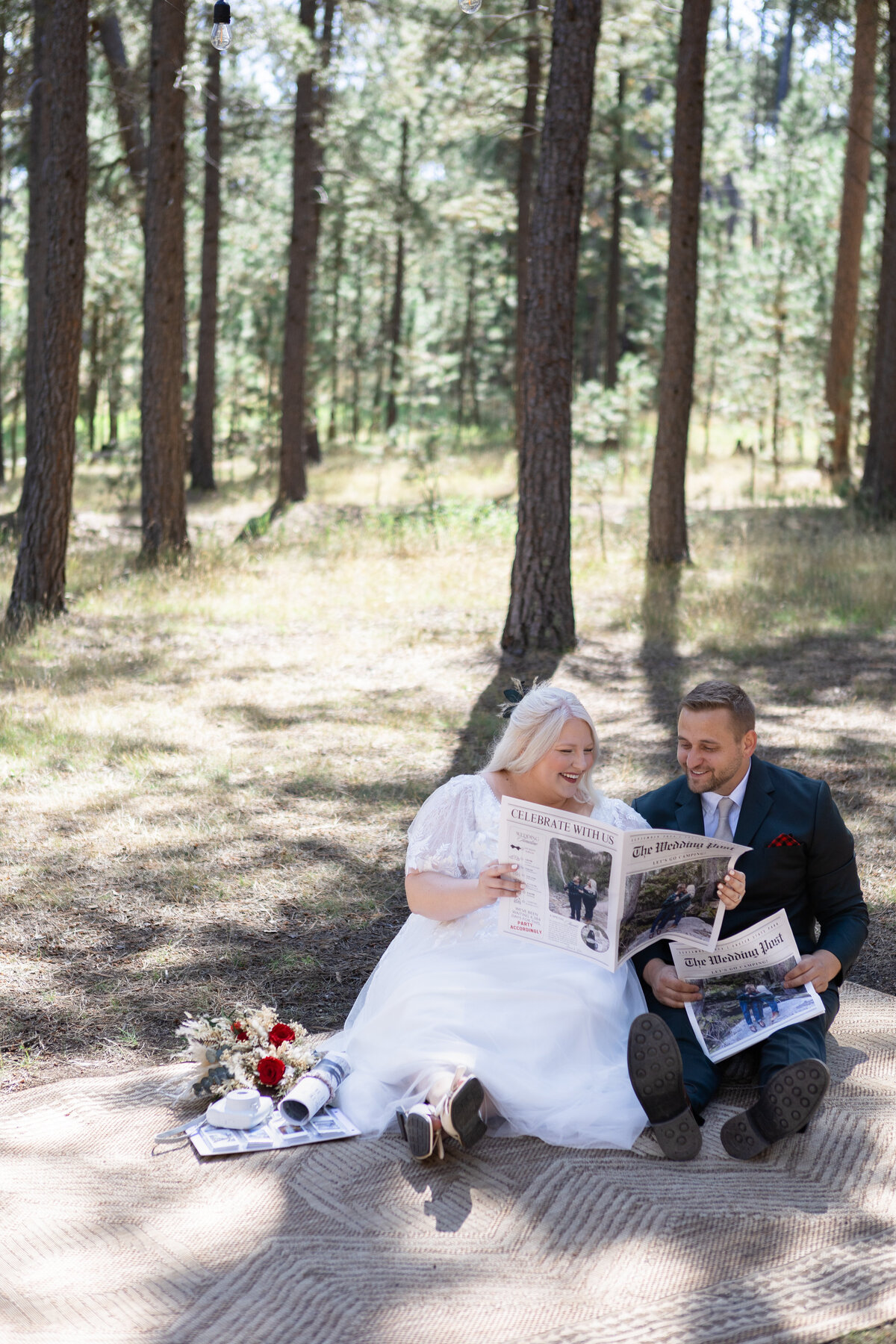 wanderingwildemedia-elopement-blackhillselopementphotographer-sarazachogan-sneaks-1