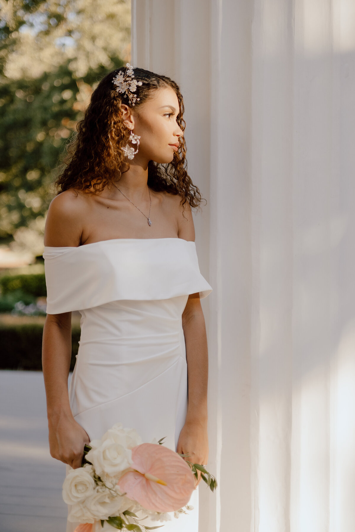 WeddingContent-16